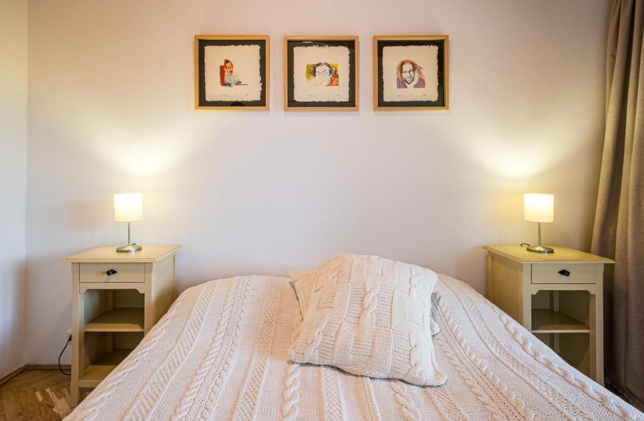 Kali Art Inn Köveskál Zewnętrze zdjęcie